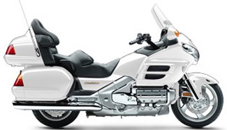 GL1800-04