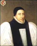 Lancelot Andrewes