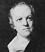 William Blake