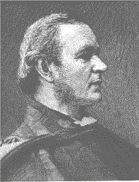 F. W. Farrar