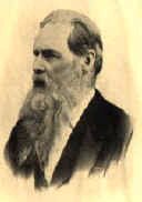 Edward Burnett Tylor